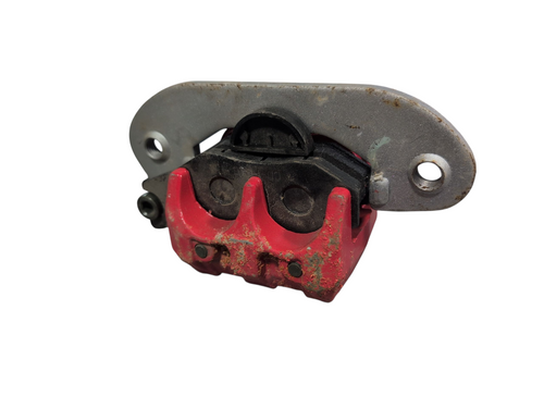 Odes Rear Left (Drivers) Brake Caliper Assembly - 13606010140 - USED