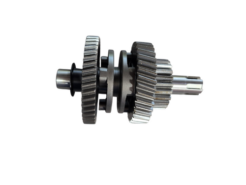 Fangpower Transmission Gear Stack