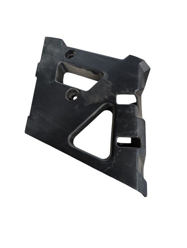 Odes FR A-Arm Guard for Assailant 800 - 13601130020