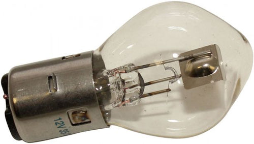 HiSUN Headlight Bulb 12v/35w - PJ00000384120000