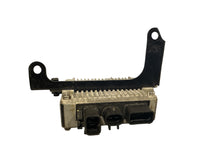 Load image into Gallery viewer, Used HiSUN Tactic electric power steering (EPS) controller module P212001623500000
