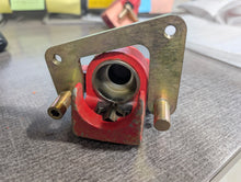 Load image into Gallery viewer, Odes Assailant 800 OEM Parts
