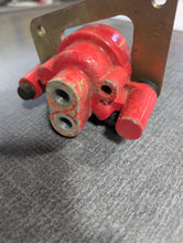 Load image into Gallery viewer, OEM AOdes Assailant Parts
