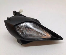 Load image into Gallery viewer, Pentora Front Right (Passengers) Headlight Assembly 125cc 150cc
