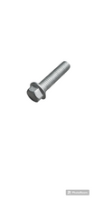 Load image into Gallery viewer, ODES - Hex Flange Bolt 6X25 - 01224060251
