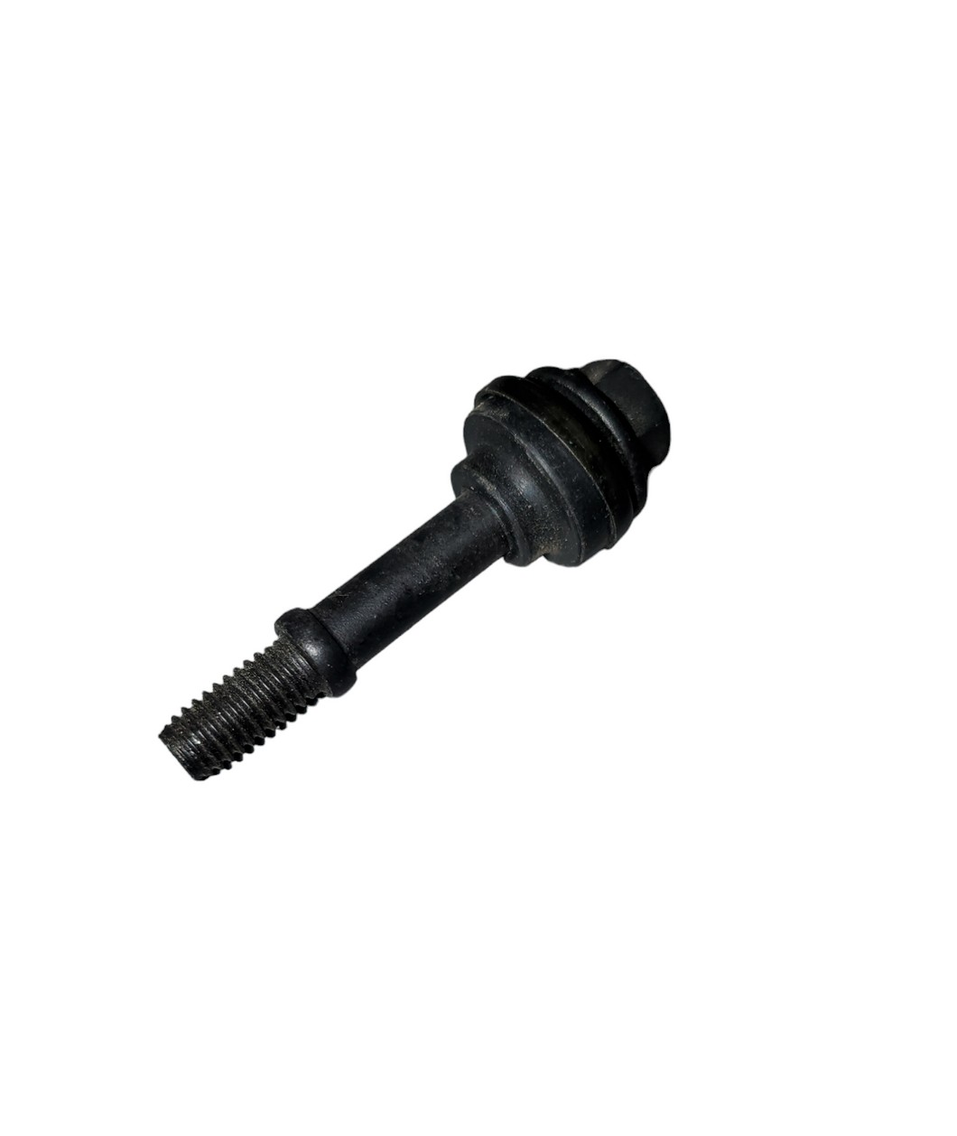 odes clutch cover bolt