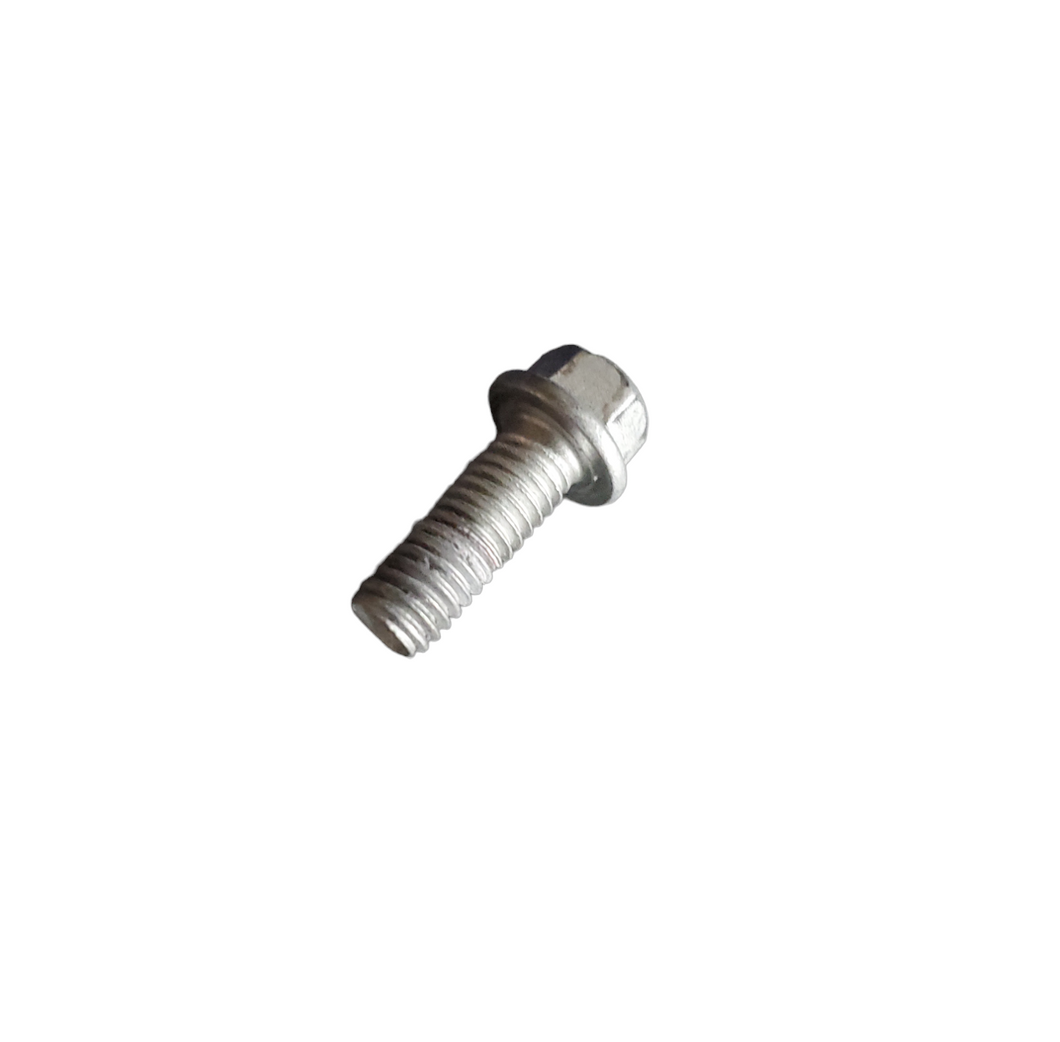 odes inner clutch cover screw