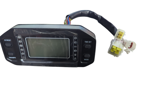 ODES- Display- 14109160001