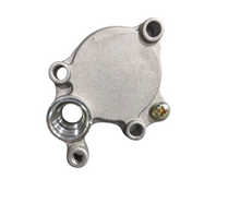 Load image into Gallery viewer, HiSUN Oil Pump Assembly - 15100-004-000
