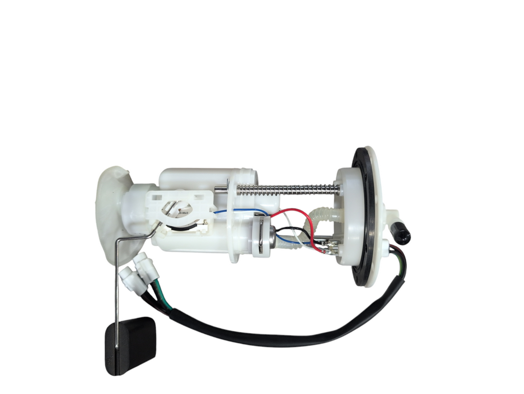 HiSUN Fuel Pump - ATV 400-700cc