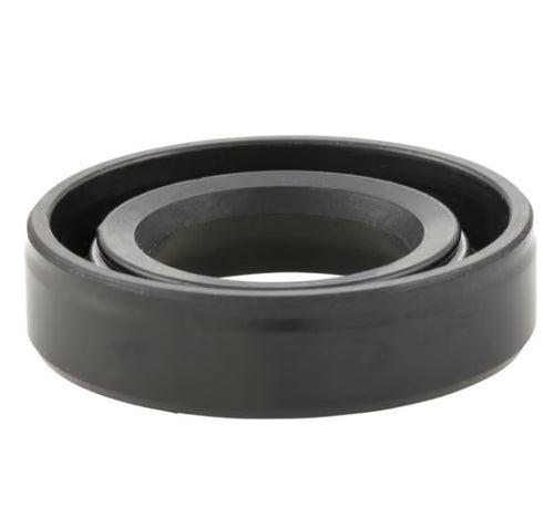 Odes Oil Seal 24x38x8 - 11010024388