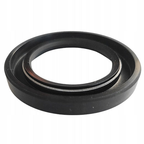 Odes Oil Seal 50x80x8 - 11010050808