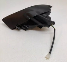 Load image into Gallery viewer, Pentora OEM parts
