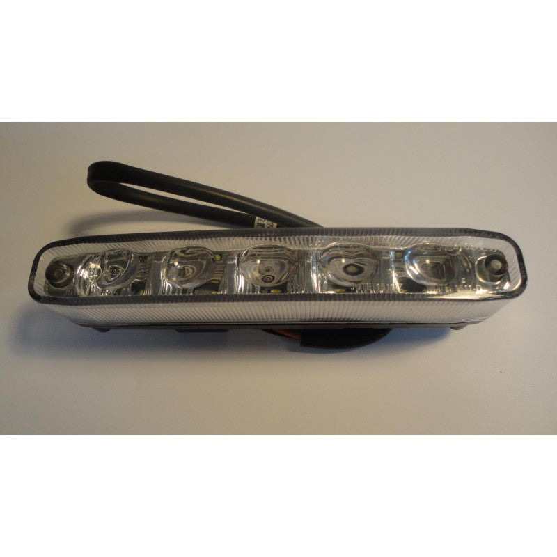 Odes 800 LED Position Light Lamp - 13609450000