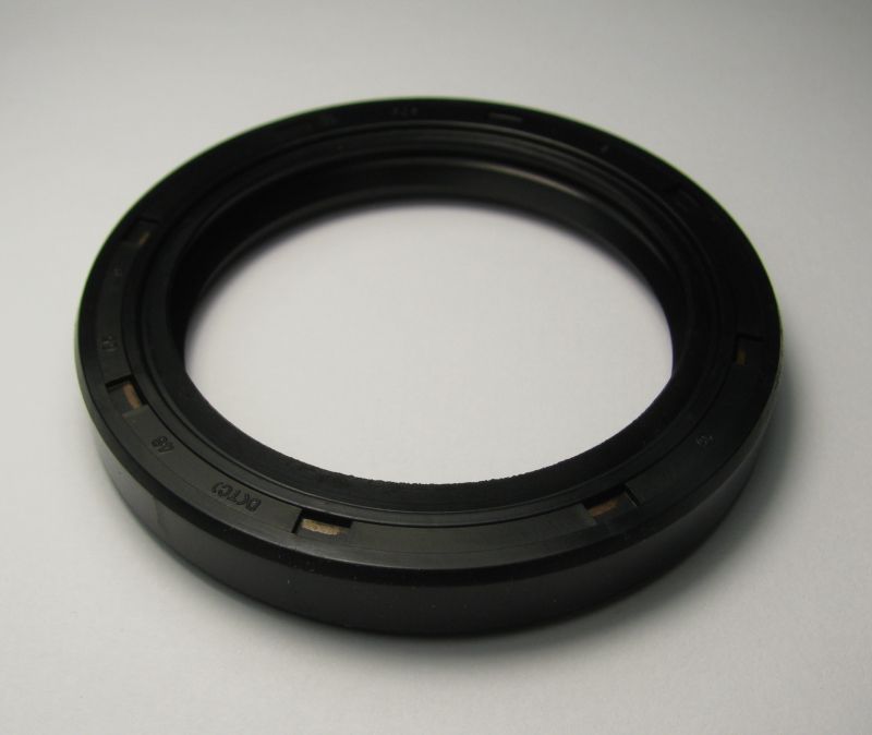 Odes Oil Seal 48x65x9 - 11010048659