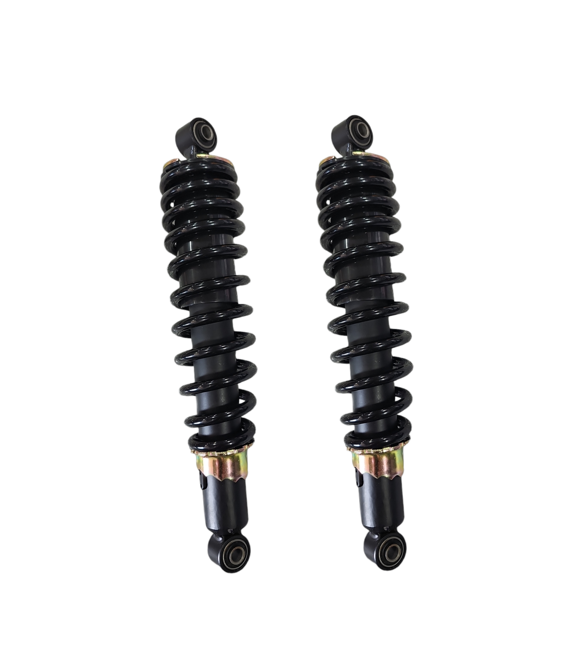 rear_shocks.png?v=1738960432