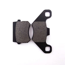 Load image into Gallery viewer, Disc Caliper Brake Pads For Chinese 50cc 70cc 90cc 110cc 125cc 150cc 200cc 250cc Quad
