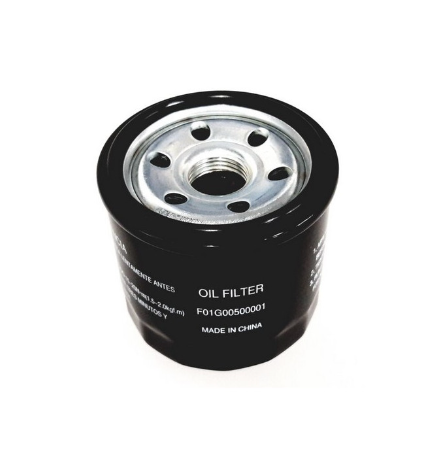 ハマースレイC&S Microlectric Swivel Clevis & Insulator | The Home Depot Canada