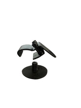 Load image into Gallery viewer, Mirror bracket for fugleman 
