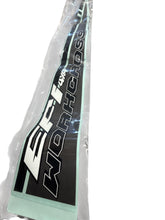 Load image into Gallery viewer, New in package TEAL graphics for Odes Workcross 2023 1000cc
