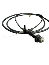 Load image into Gallery viewer, HiSUN - Throttle Cable - PJ000006103A2100
