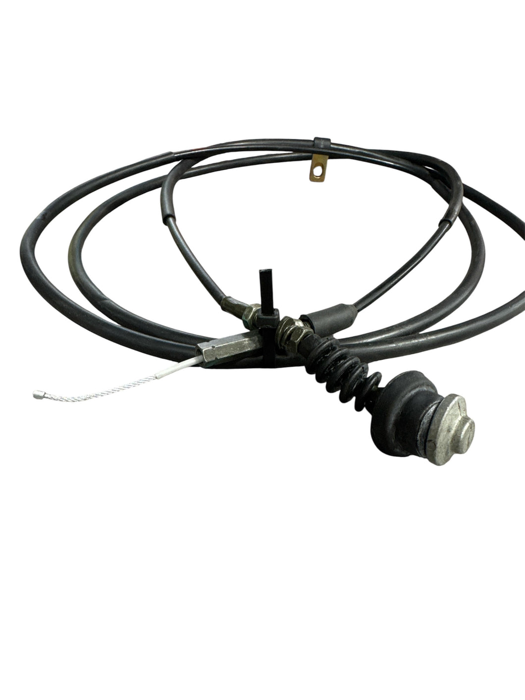 HiSUN - Throttle Cable - PJ000006103A2100