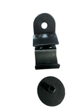 Load image into Gallery viewer, Segway Fugleman Mirror Bracket
