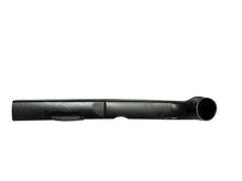 Load image into Gallery viewer, HiSUN - Clutch Outlet Pipe - P113000172160000
