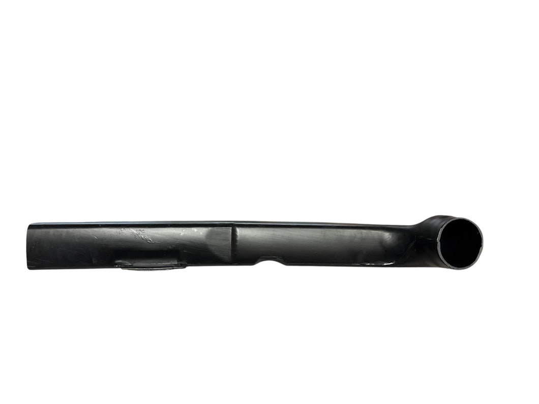 HiSUN - Clutch Outlet Pipe - P113000172160000