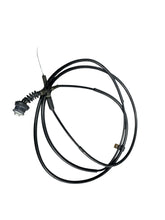 Load image into Gallery viewer, HiSUN - Throttle Cable - PJ000006103A2100
