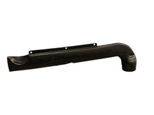 Load image into Gallery viewer, HiSUN - Clutch Outlet Pipe - P113000172160000
