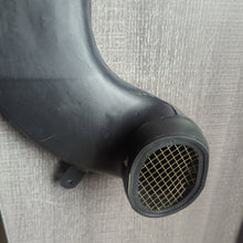 Load image into Gallery viewer, ODES-CVT Air Inlet Pipe-10907030000
