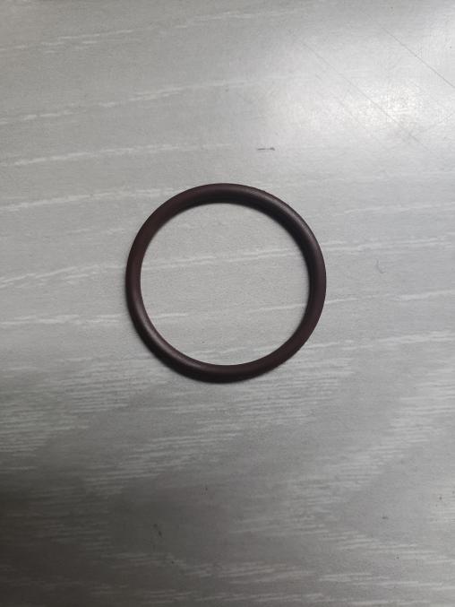 ODES-Gearbox O-Ring-21040201501