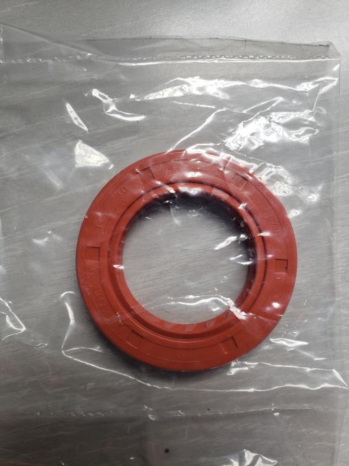 ODES-Drive Shaft Oil Seal 30x47x7-21040115701