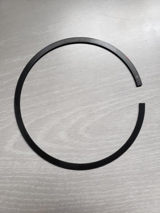ODES-First Piston Ring- 21040108301