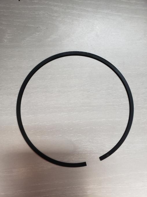 ODES-Second Piston Ring-21040108401