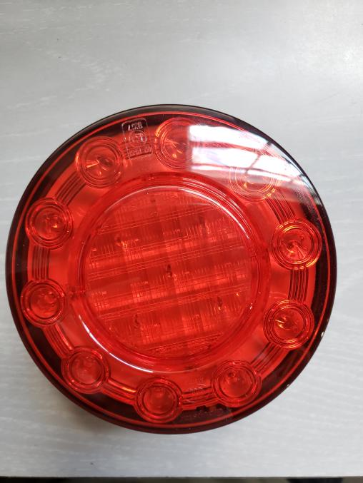 ODES-Taillight-13609070120