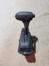 Load image into Gallery viewer, ODES - Gear Shift Assembly with Gear Shifting Tie Rod- 10111120000
