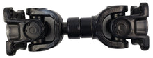 Load image into Gallery viewer, ODES-Front Transmission (drive) Shaft-13603110000
