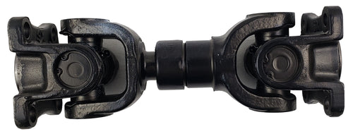 odes transmission shaft