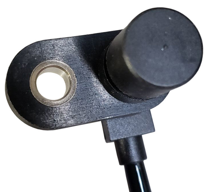 Odes-Speed Sensor-21050904201 – Hard-To-Get ATV Parts