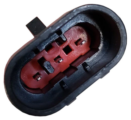 B Bapmic 10R-044663 Xenon HID Headlight Ballast Control Module