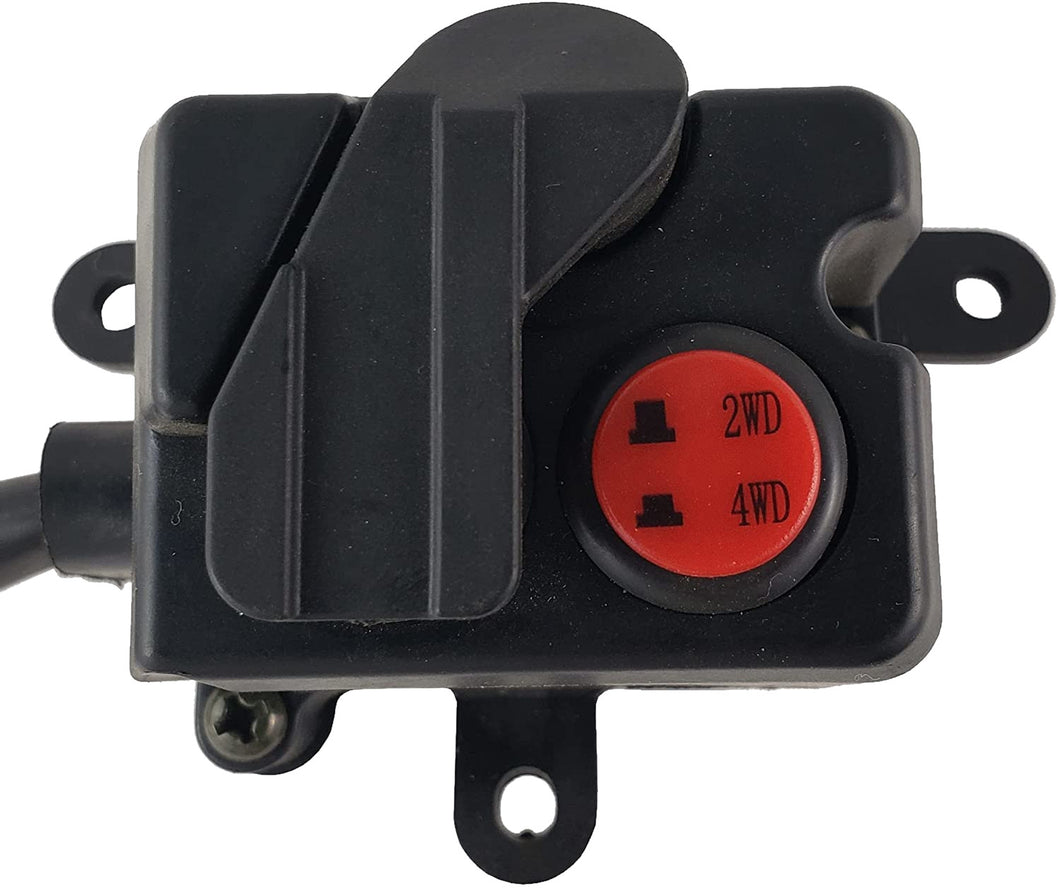 ODES-Odes 2WD/4WD Switch-10909320000