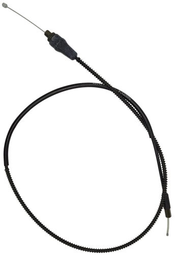 throttle cable