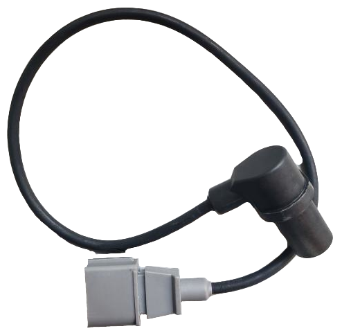 odes crank position sensor