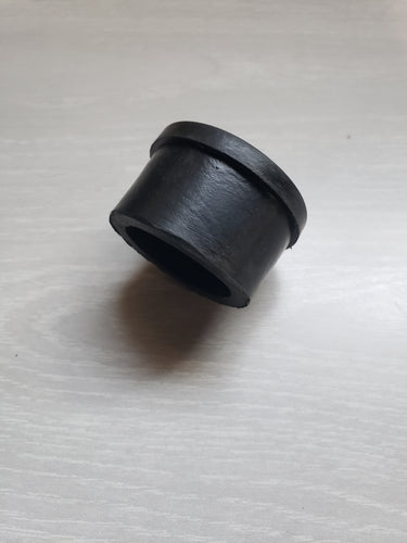 bumper plug