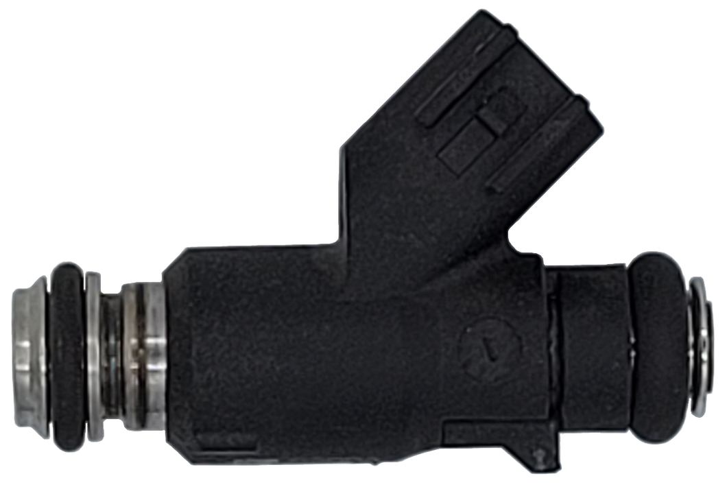Odes-Fuel Injector-21040114901