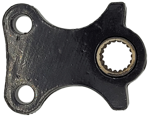 steering stem parts