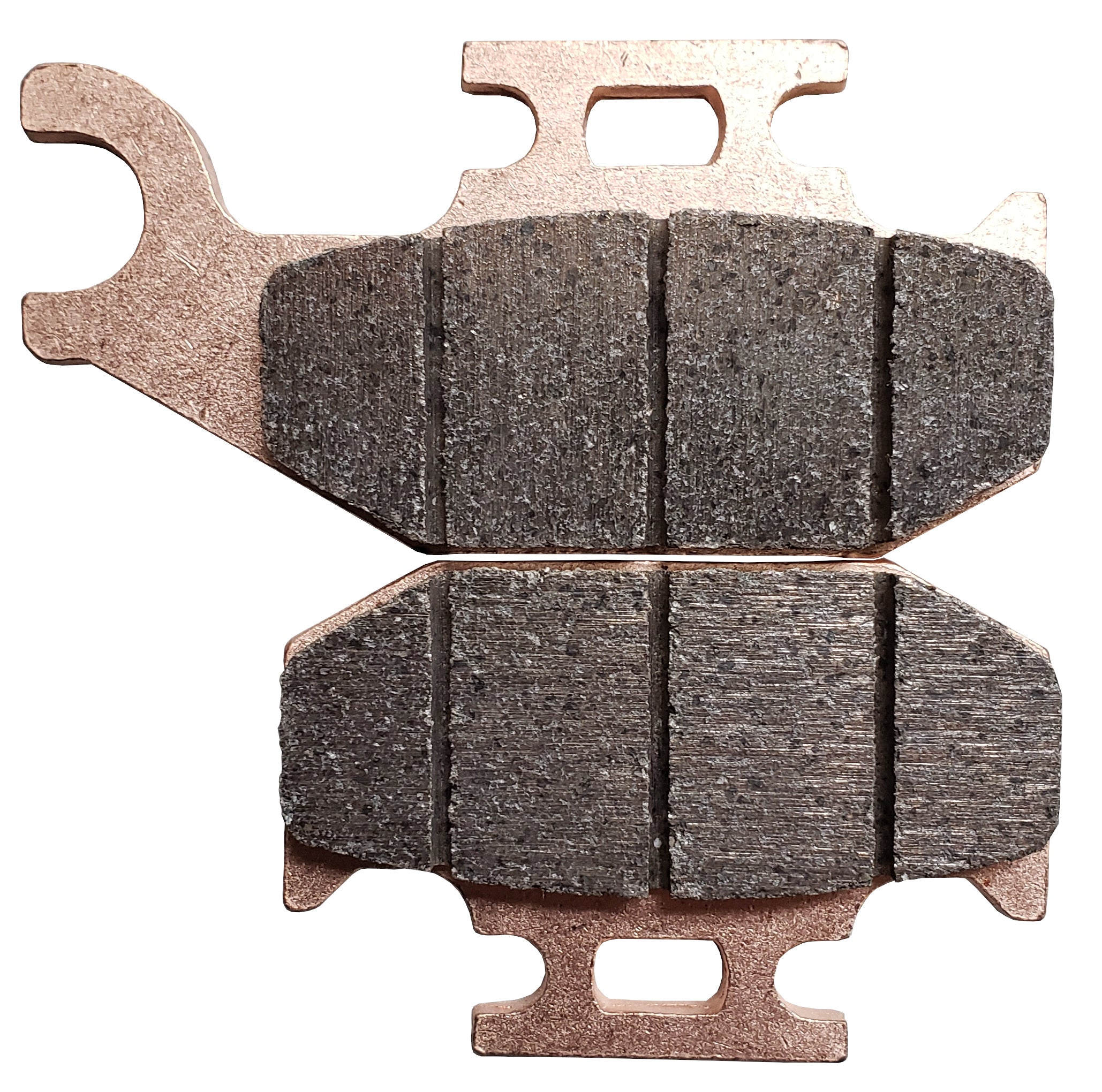 HiSUN - Parking Brake Pad - P115000443110000 – Hard-To-Get ATV Parts
