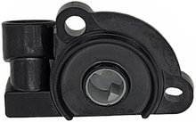 Load image into Gallery viewer, HiSun-Throttle Position Sensor-P010000391400000
